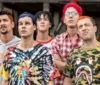 Filme dos Mamonas atrai pela música, mas esbarra em roteiro confuso