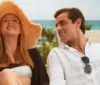 'Fuzuê': o gran finale entre dramas e 'fuzueirices'