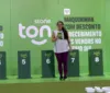 Giovanna vence novamente a Prova do Líder do 'BBB 24'; veja como foi