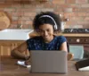 Google abre inscrições de curso gratuito para mulheres e indígenas