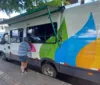 IAPI recebe mutirão de serviços da Coelba a partir desta terça (27)
