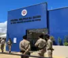Polícia Militar da BA monta pontos de arrecadação para vítimas do RS