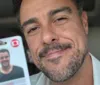 Joaquim anuncia fim de contrato com a TV Globo após 14 anos