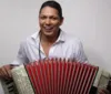 Confira a programação do festival de forró de Itacaré