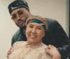 Kevinho volta a música após pausa para cuidar da mãe com câncer