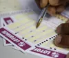 Vinte e cinco apostas baianas ganham prêmio da Lotofácil; veja números