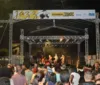 Luedji Luna e mais: Salvador recebe shows gratuitos no final de semana