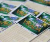 Mega da Virada: veja como jogar de forma online