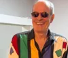 Ney Matogrosso revela vício em sexo e suruba com 15 pessoas