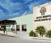 Novo hospital será construído em Lençóis, na Chapada Diamantina
