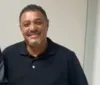Pré-candidato a vereador é morto a tiros no norte da Bahia