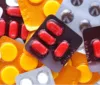 Preços de medicamentos podem aumentar 4,5% a partir de segunda (1º)