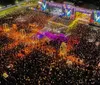 São João no Parque, forrós grátis e mais: Agenda Cultural de Salvador