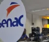 Senac abre 100 vagas gratuitas para curso de garçom e garçonete na BA