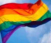 Suprema Corte da Rússia classifica 'movimento LGBT+' como extremista