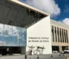 TJBA aprova cotas para pessoas trans em processos seletivos de estágio