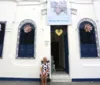 Terno de Reis 'Filhos do Sol' reúne família Veloso em Santo Amaro
