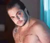 Thammy Miranda abandona programa do Ratinho após transfobia