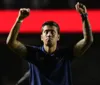 Vitória demite Carpini após vexame na Copa do Nordeste: 'Obrigado'