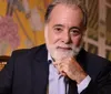Globo bate martelo e anuncia Tony Ramos no comando de novo programa