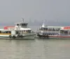 Travessia Salvador-Mar Grande retoma operações neste domingo (12)