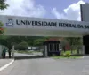 Ufba divulga edital da segunda chamada do SISU 2024