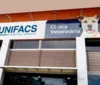 Universidade de Salvador oferece orientação sobre parasitas em pets
