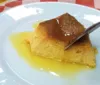VÍDEO: Pudim saudável leva 3 ingredientes sem glúten e lactose