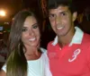 Victor Ramos relembra namoro polêmico com Nicole Bahls: 'Amarrado'