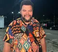 Babu aponta racismo contra Davi no BBB 24: 'Vamos nos fortalecer'