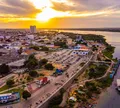 Juazeiro: 5 pontos turísticos para visitar na cidade de Ivete Sangalo