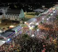 Micareta de Feira: atrações, horários, transportes e mais serviços