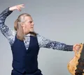 Saiba onde comprar ingressos físicos para show de Humberto Gessinger