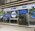 SIMM oferece mais de 200 oportunidades de emprego em Salvador