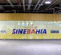 SineBahia oferece 862 vagas para interior da Bahia na segunda (11)