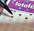 Apostador de Salvador fatura prêmio milionário na Lotofácil