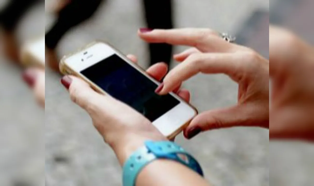 Aplicativo Celular Seguro bloqueia 30 mil celulares desde o lançamento
