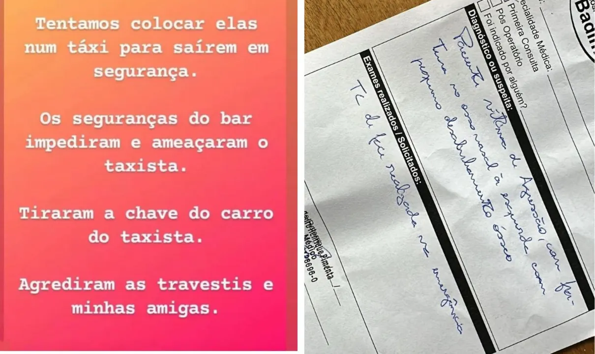 https://cdn.ibahia.com/img/inline/310000/1210x720/Espancadas-e-humilhadas-mulheres-sofrem-transfobia0031315001202401261531-7.webp?fallback=https%3A%2F%2Fcdn.ibahia.com%2Fimg%2Finline%2F310000%2FEspancadas-e-humilhadas-mulheres-sofrem-transfobia0031315001202401261531.jpg%3Fxid%3D1490756&xid=1490756