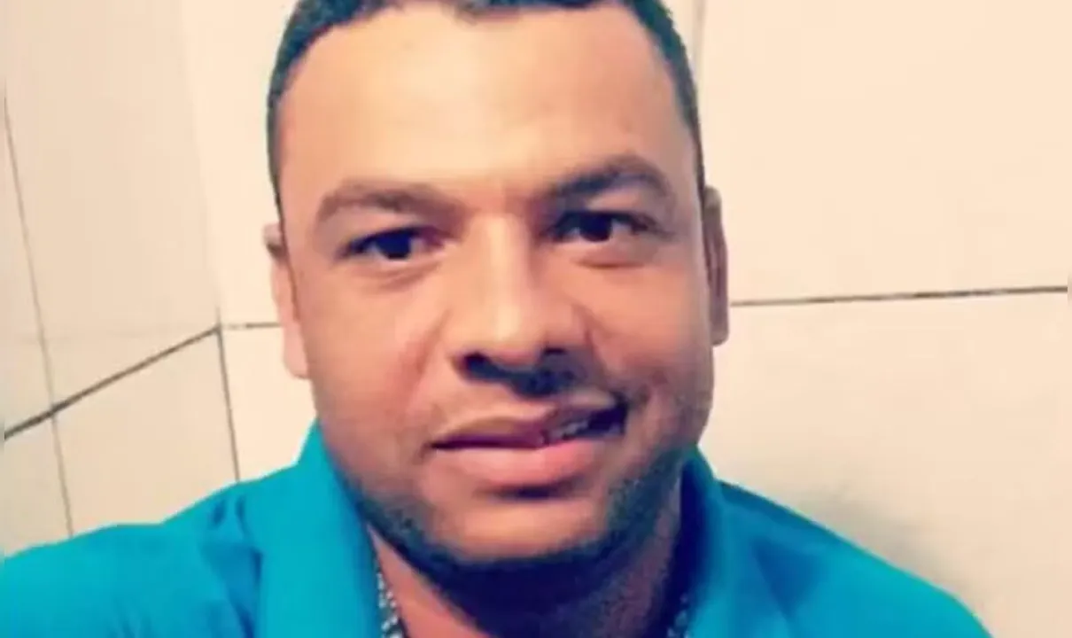Thiago Rodrigues Coutinho, de 37 anos, teria invadido a via no sentido contrário