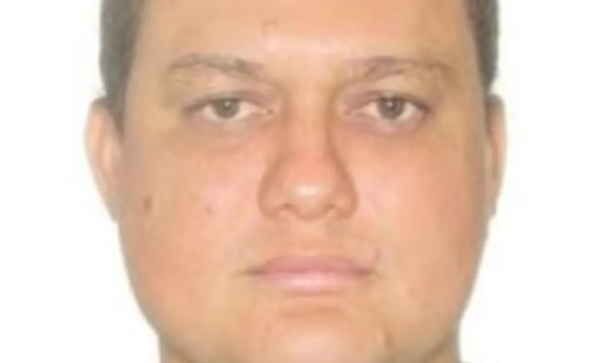 Suspeito foi encontrado em São José do Belmonte, em Pernambuco