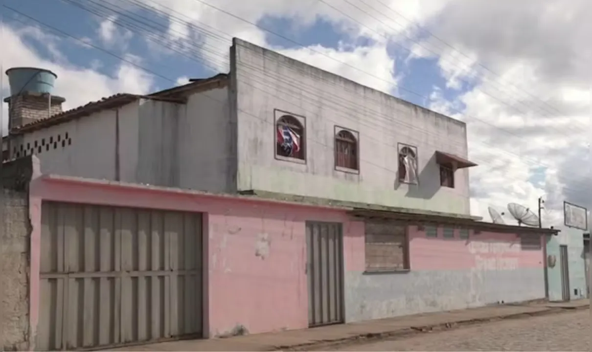 Seis mulheres vítimas de violência sexual são resgatadas de falso centro terapêutico em Planalto, sudoeste da Bahia