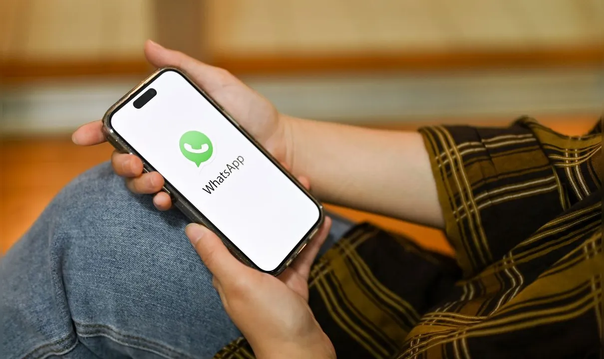 WhatsApp fora ar? Usuários reclamam que app caiu na Bahia