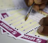 Aposta de R$ 3,50 acerta números da Lotofácil e fatura R$ 6 milhões