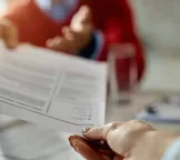 Universidade abre mais de 700 vagas de cursos de graduação na Bahia