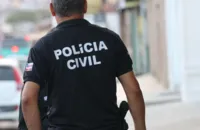 VÍDEO: homem é morto durante assalto no Subúrbio de Salvador