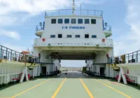 Agerba corrige aumento nas tarifas do Ferry-Boat, veja no Fala Bahia