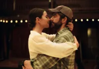 'Natureza do Amor' estreia nos cinemas com trama focada nas diferenças