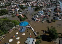 Rio Grande do Sul: Confira os locais para enviar doações em Salvador