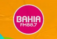 Top 10 da Bahia FM; confira as músicas mais tocadas da semana