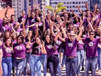 A Bahia além do Carnaval: conheça 5 startups que nasceram em Salvador